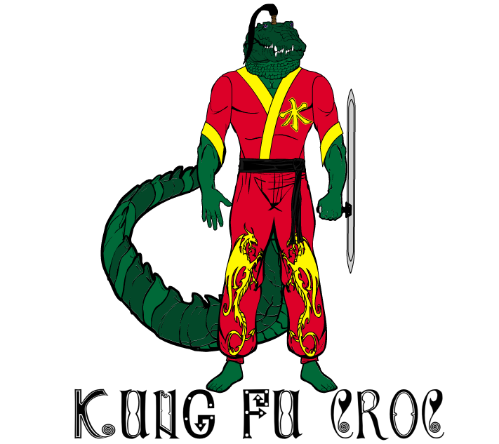 Kung-Fu-Croc-1.PNG