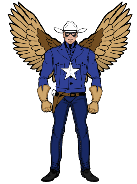 Lone-Star.PNG