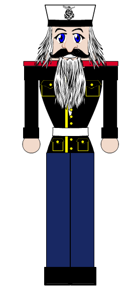 Marine-Nutcracker.PNG
