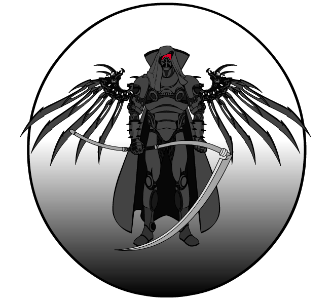 Mech-Reaper.PNG