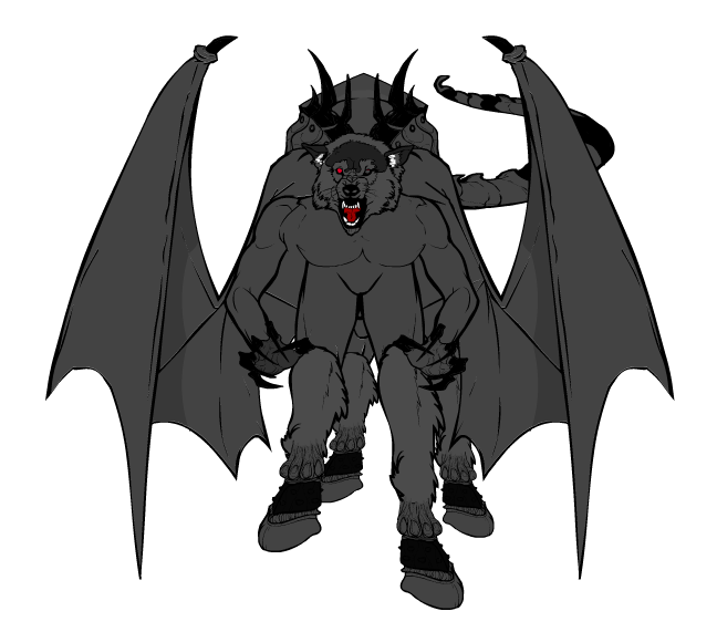 Nigthmare-Demon.PNG