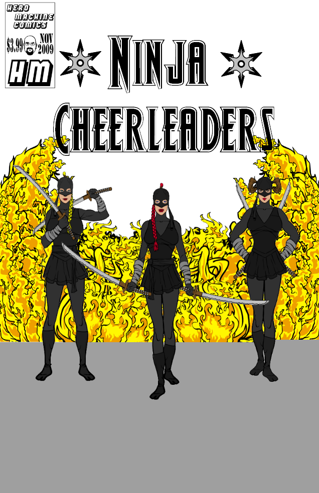 Ninja-Cheerleader-cover-comic-size.png