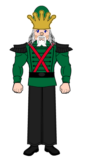 Nutcracker-King-Green-Red-w-blk-pants.PNG