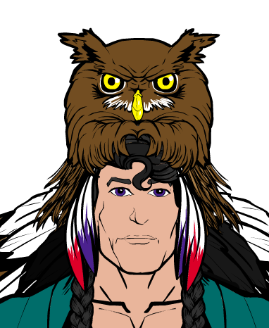 Owl-Dancer-close-up.PNG