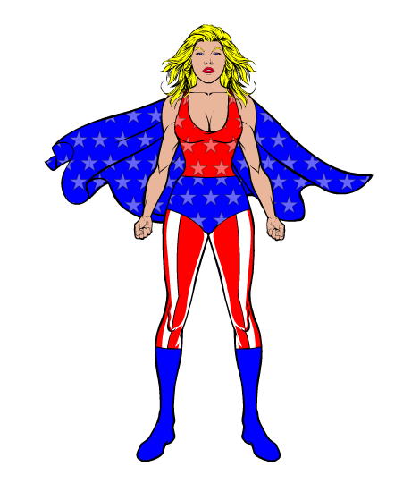 Patriot-Girl.PNG