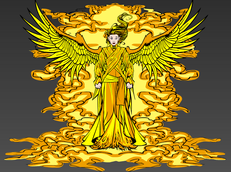 Phoenix-Angel.PNG