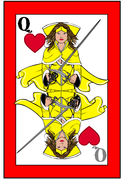 Queen-of-Hearts.PNG