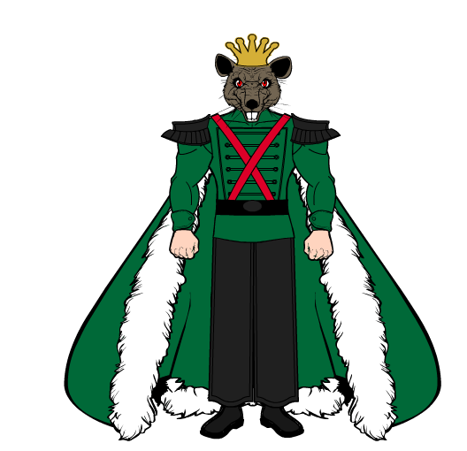 Rat-King-1.PNG