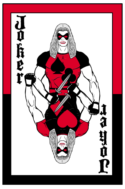 Red-and-Black-Joker.PNG