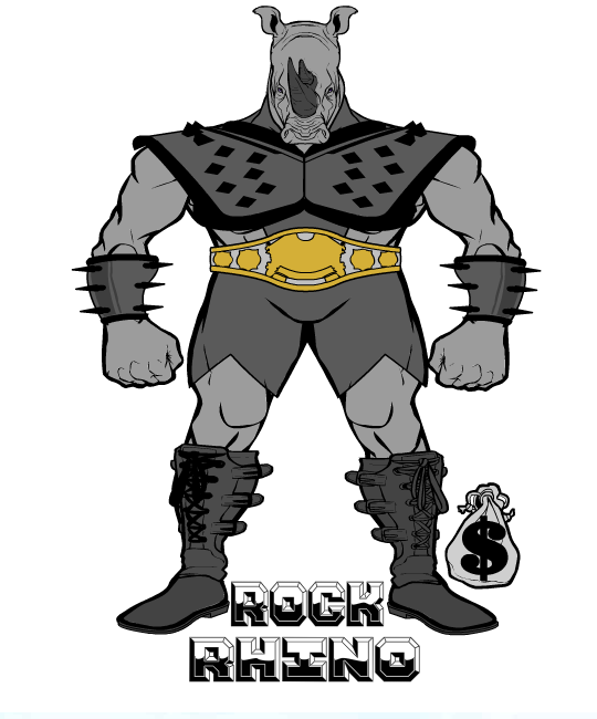 Rock-Rhino.PNG
