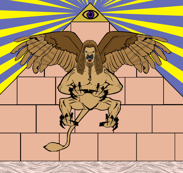 Sphinx-2.PNG