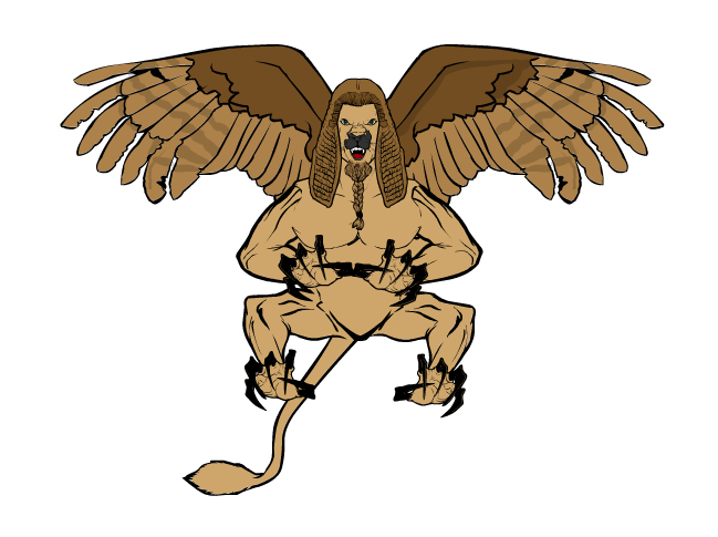 Sphinx.PNG