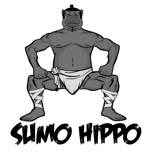 Sumo-Hippo.PNG