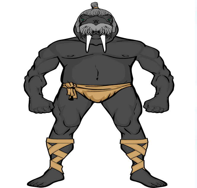 Sumo-Walrus.PNG