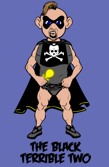 The-Black-Terrible-Two.PNG