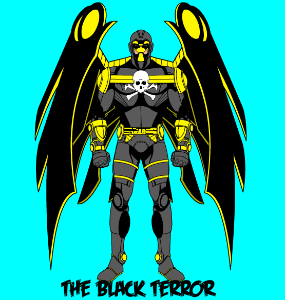 The-Black-Terror-1.PNG