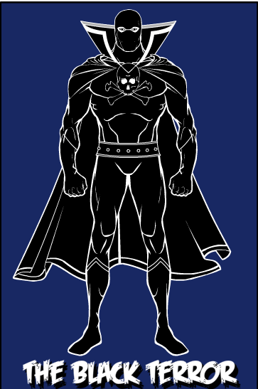 The-Black-Terror-2.PNG