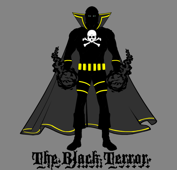 The-Black-Terror-3.PNG
