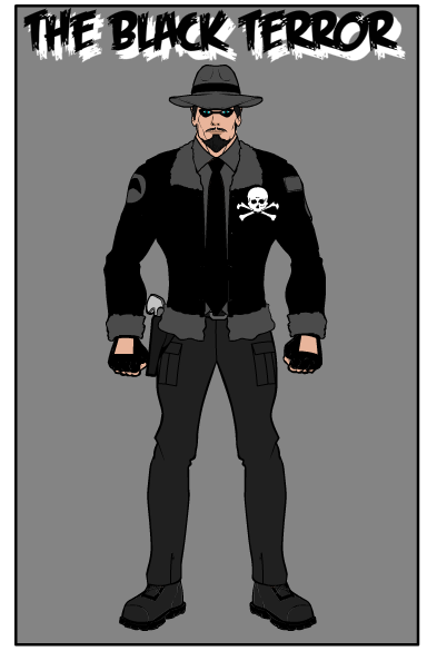 The-Black-Terror-4.PNG