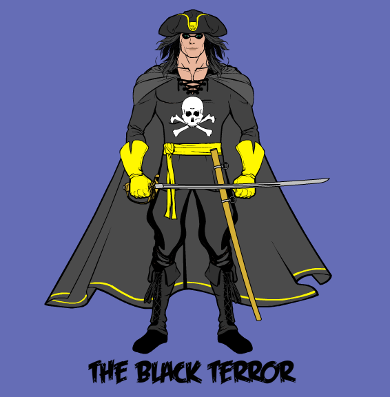 The-Black-Terror-Yester-Year.PNG