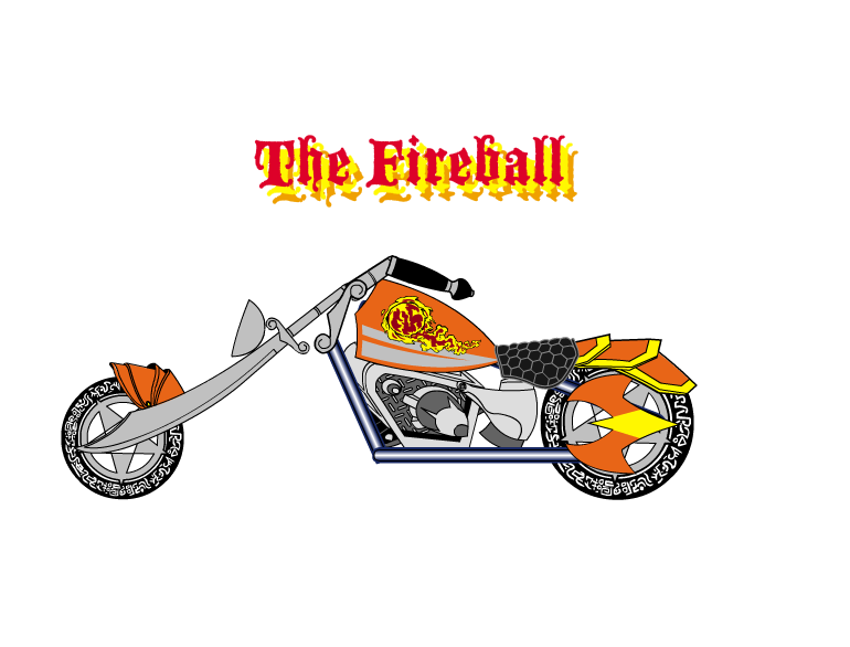 The-Fireball.PNG