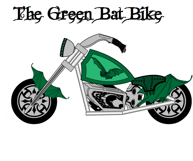 The-Green-Bat-Bike.PNG