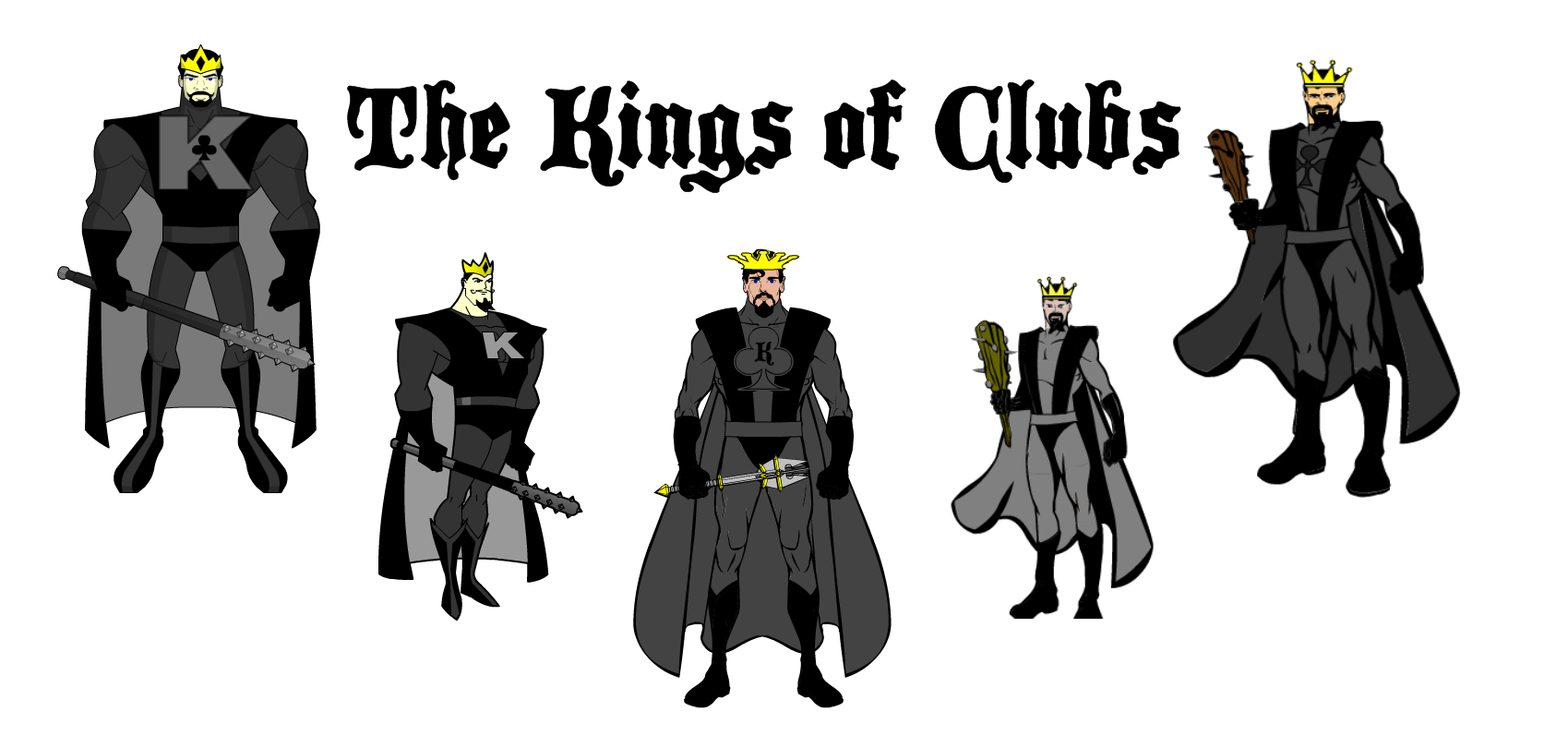 The-Kings-of-Clubs.png