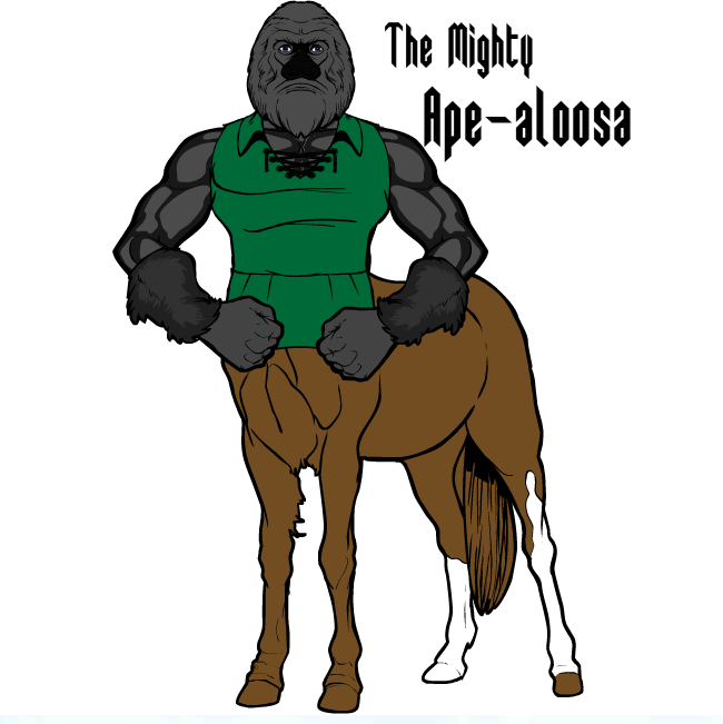 The-Mighty-Ape-aloosa.PNG