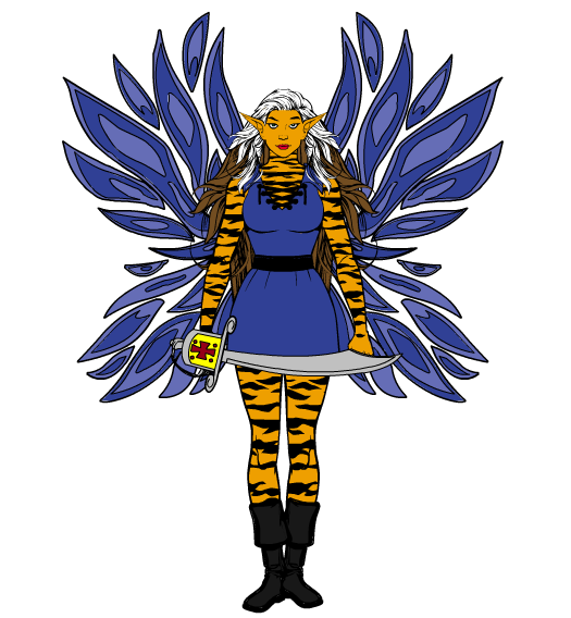 Tiger-Lilly-7.PNG
