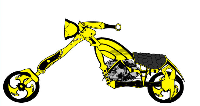Tomahawk-Bike.PNG