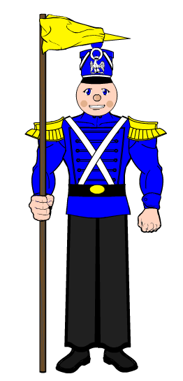 Toy-Soldier-w-flag-blue.PNG