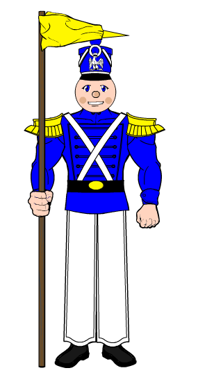 Toy-Soldier-w-flag-blue2.PNG