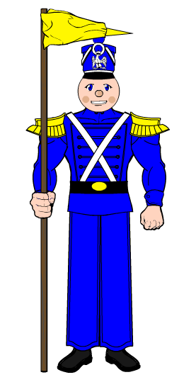 Toy-Soldier-w-flag-blue3.PNG