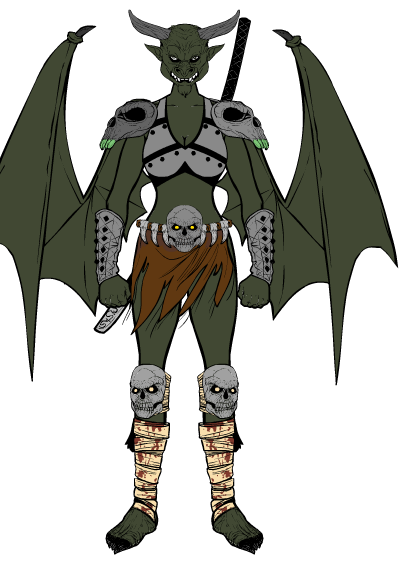 demon-3.PNG