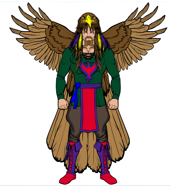 eagle-dancer-1-.PNG