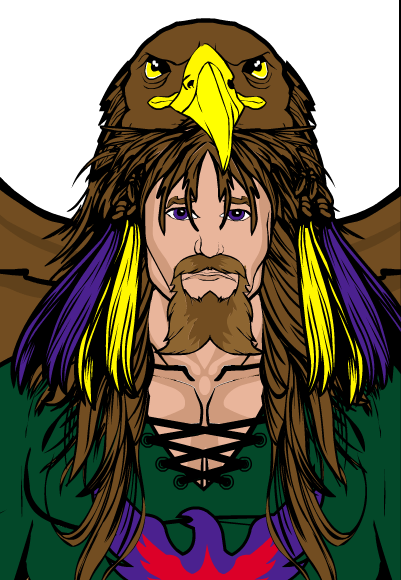 eagle-dancer-1-face.PNG