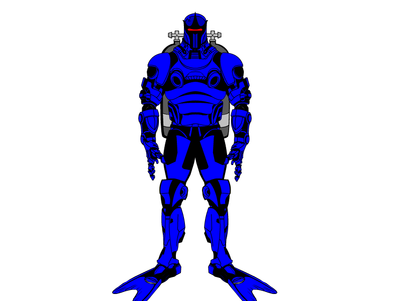 krylon-seatrooper-blue.png