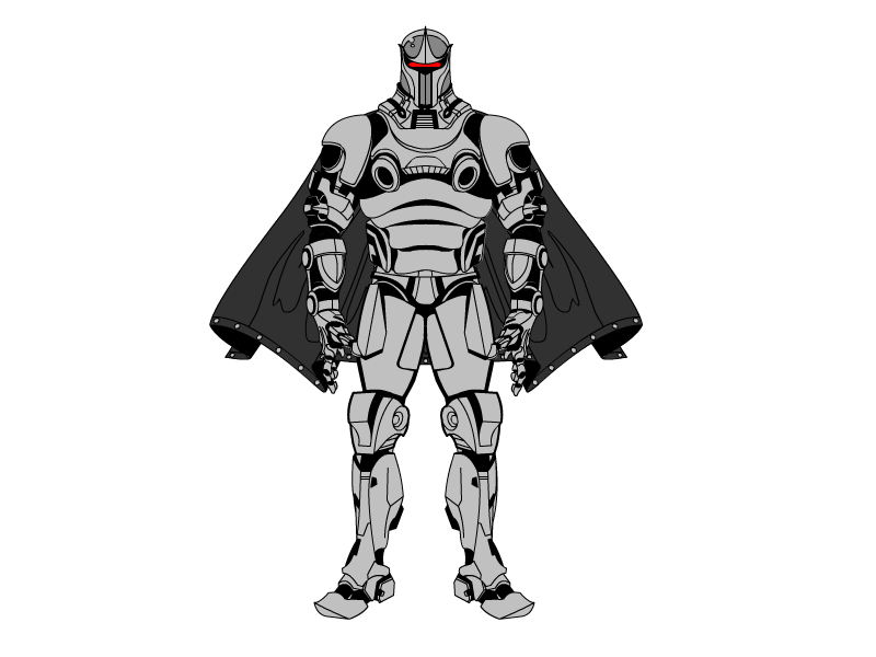 krylonshocktrooper.png