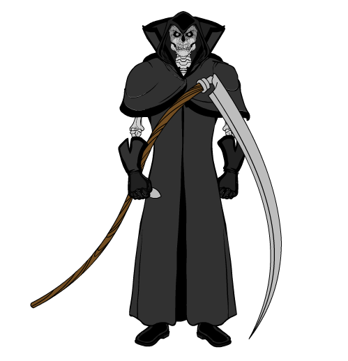 reaper-6.PNG