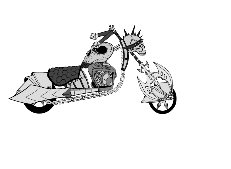 skull-bike-not-streched.PNG