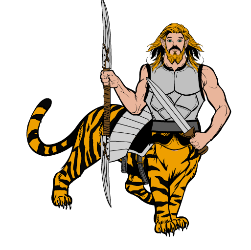 tigertaur.PNG