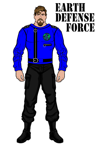 Earth-Defense-Force-Master-Sergeant-male.PNG