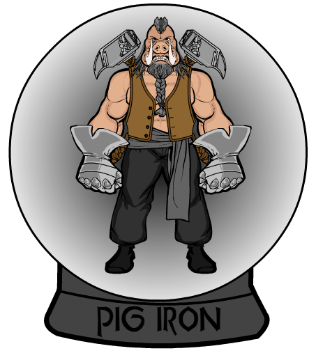 Pig-Iron.PNG
