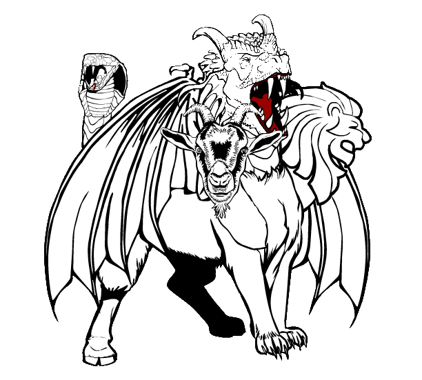 http://www.heromachine.com/wp-content/legacy/forum-image-uploads/hammerknight/2013/12/Chimera.png