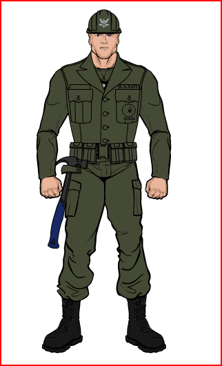 Seabee-BU2.png Seabee-BU2.png
