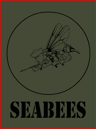 Seabee-patch-green.PNG