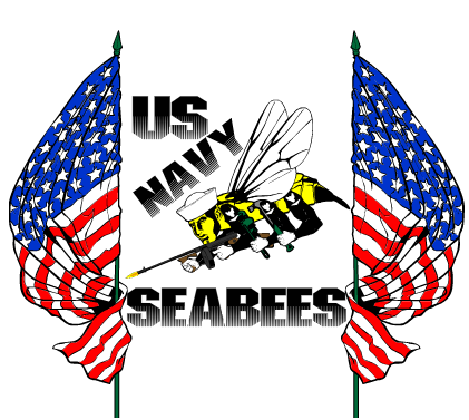 Seabees-with-flags-2.PNG