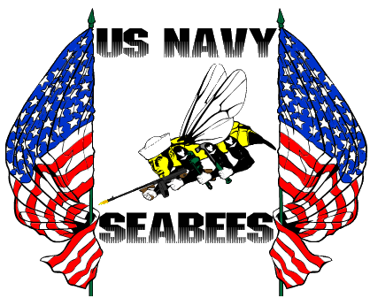 Seabees-with-flags-3.PNG