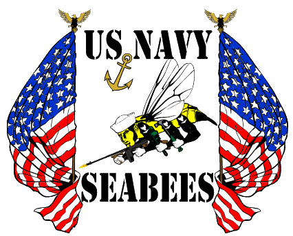 Seabees-with-flags-and-anchor.PNG