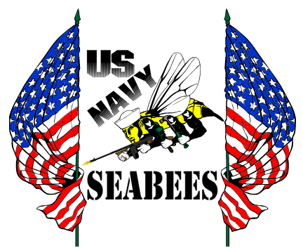 Seabees-with-flags.PNG